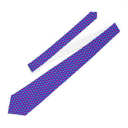 DFX Necktie