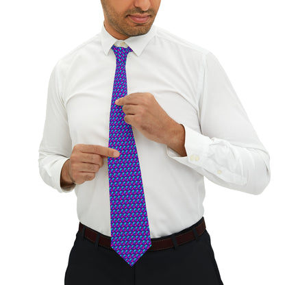 DFX Necktie