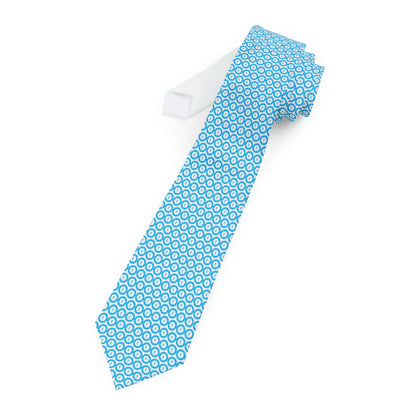 Telcoin Necktie