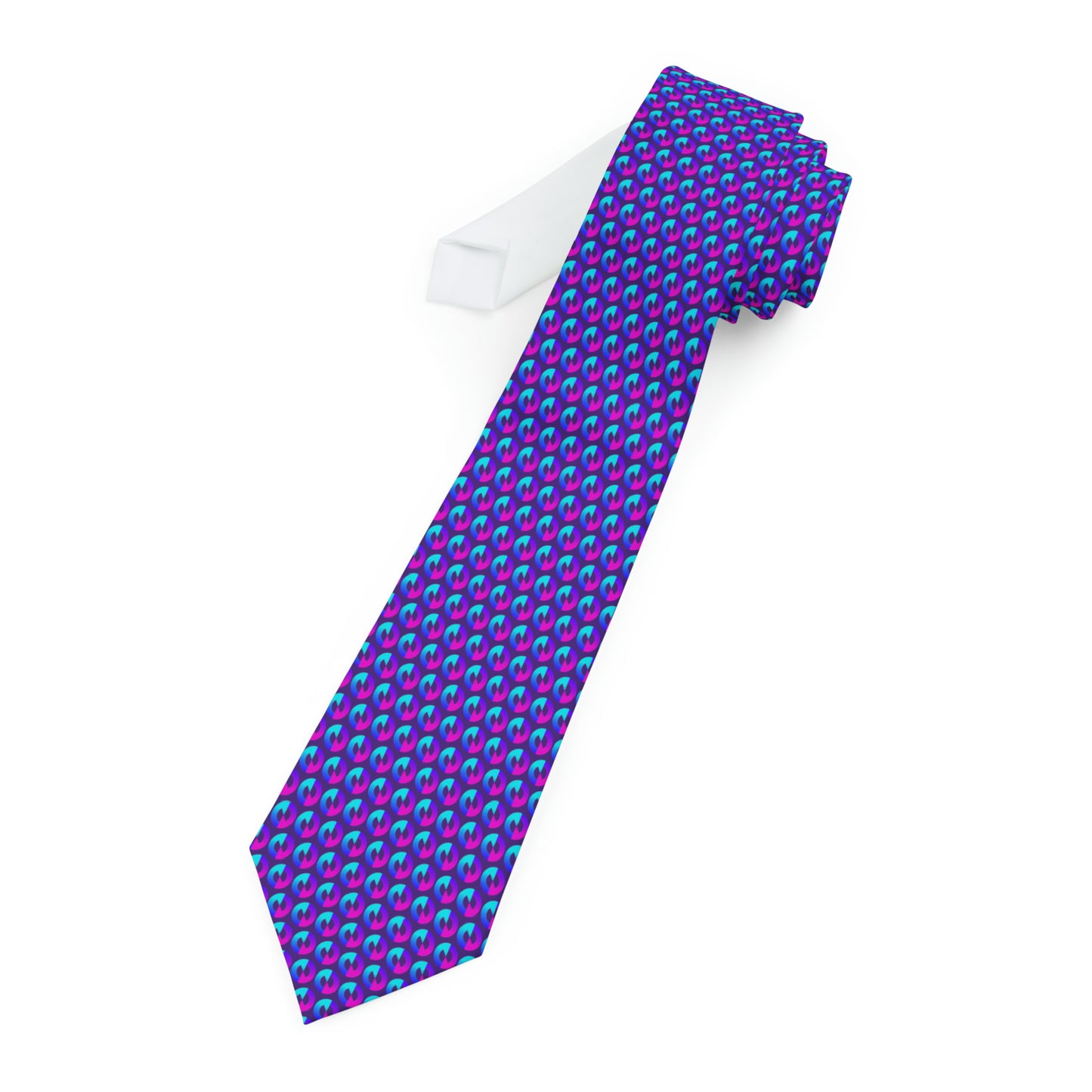 DFX Necktie