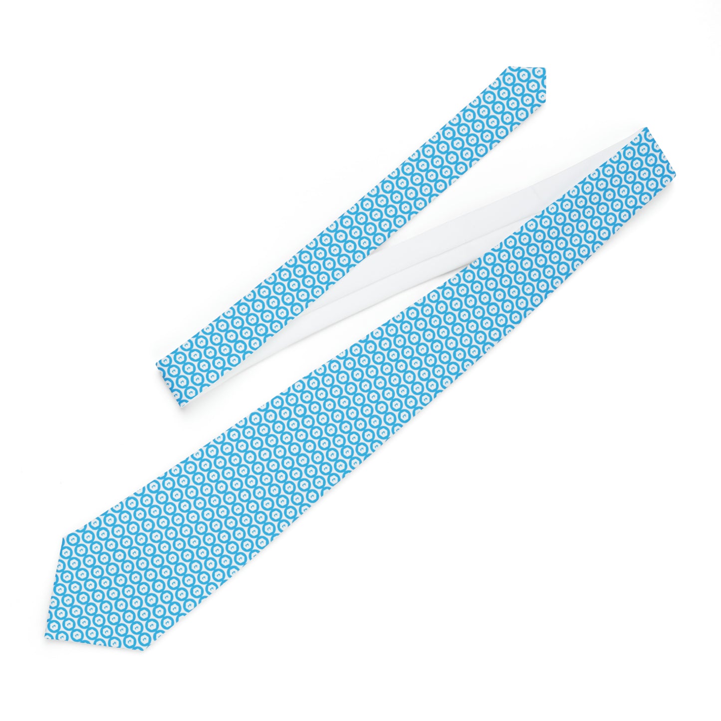 Telcoin Necktie