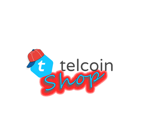 Telcoin Shop