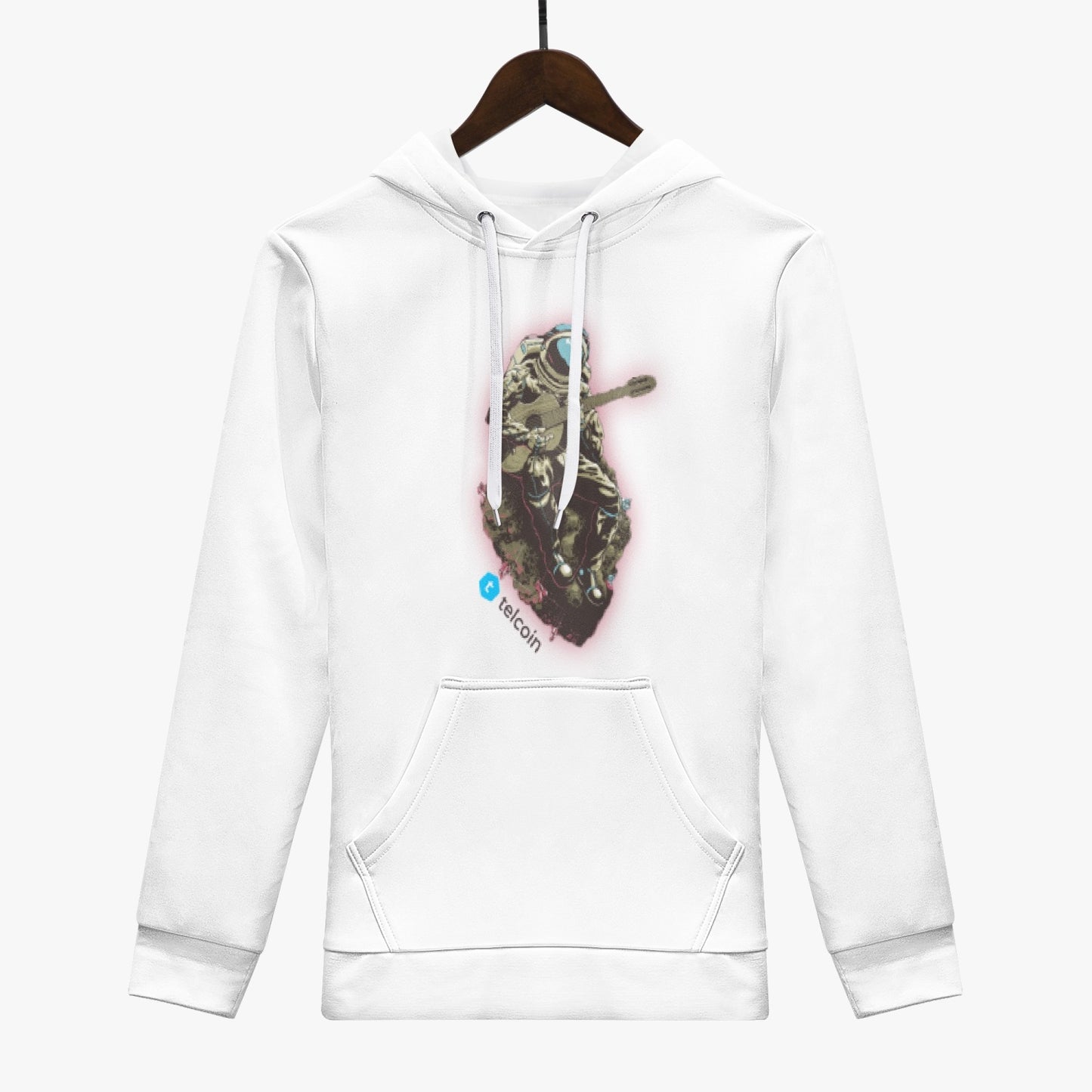 203. Trending Men's Hoodie