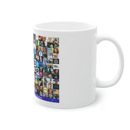 2023 Telcoin Crypto Twitter Standard Mug, 11oz