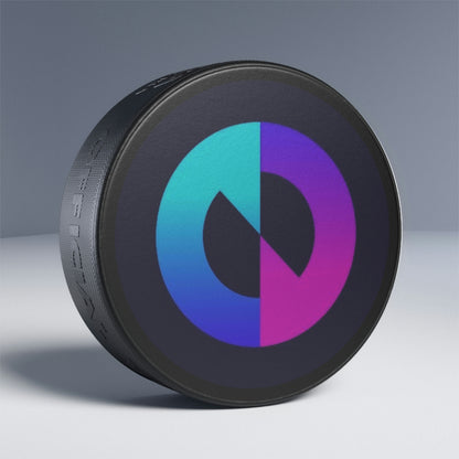 Hockey Puck