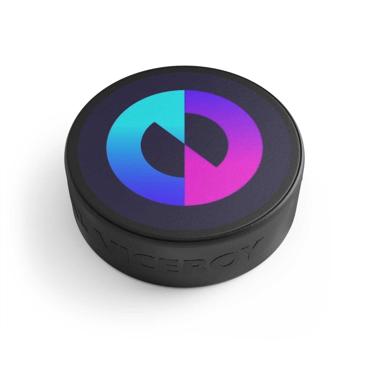 Hockey Puck