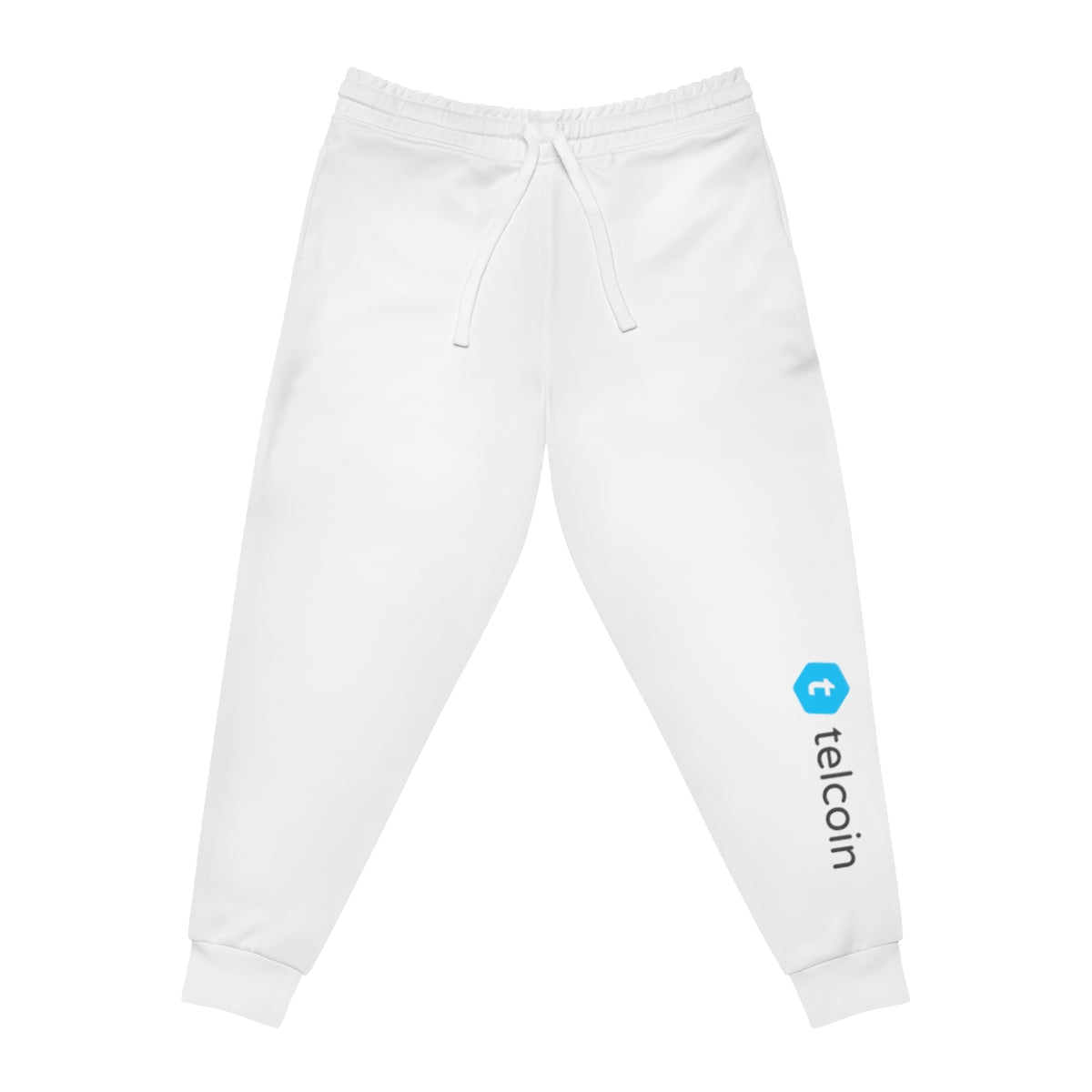 Athletic Joggers (AOP)