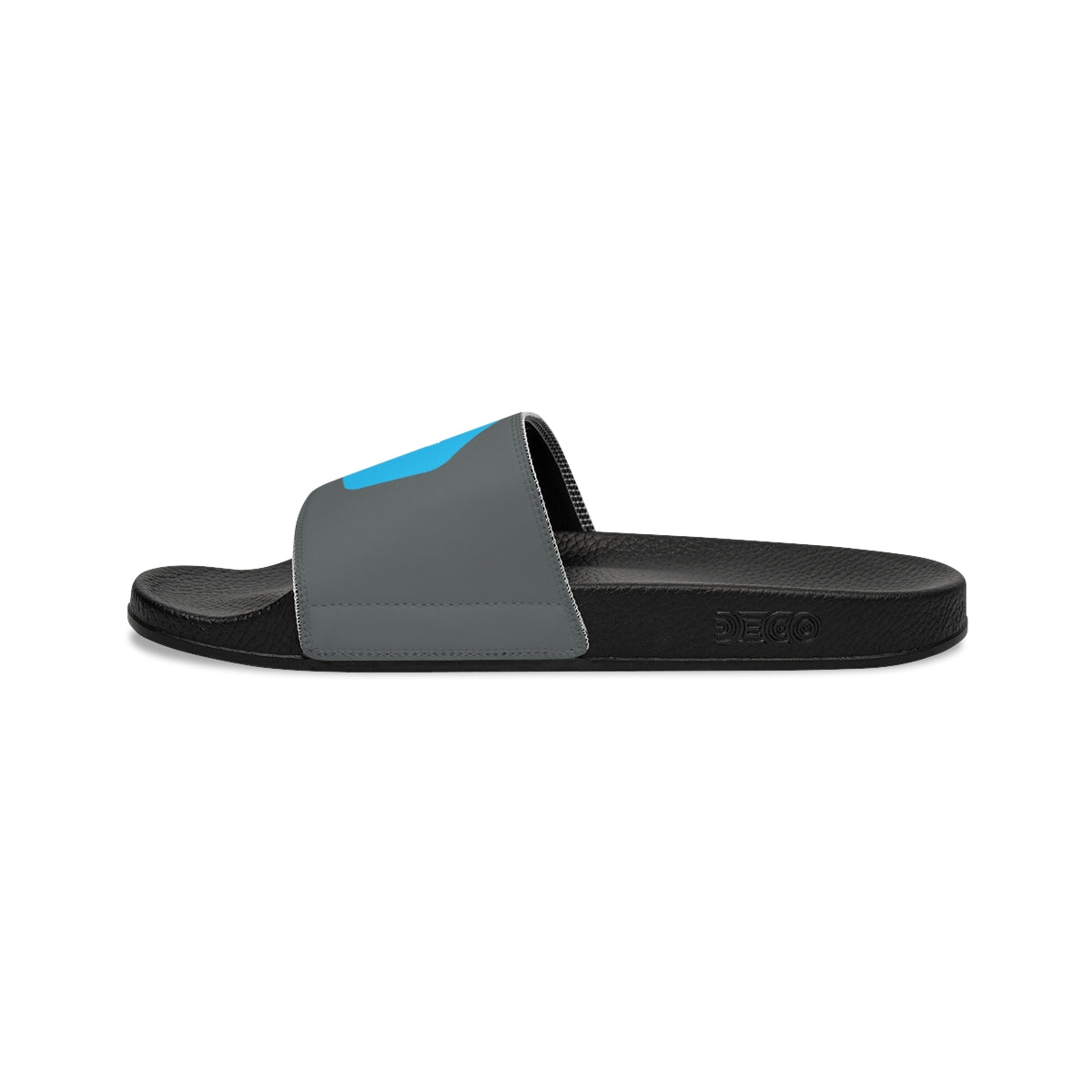 Men's Slide Sandals