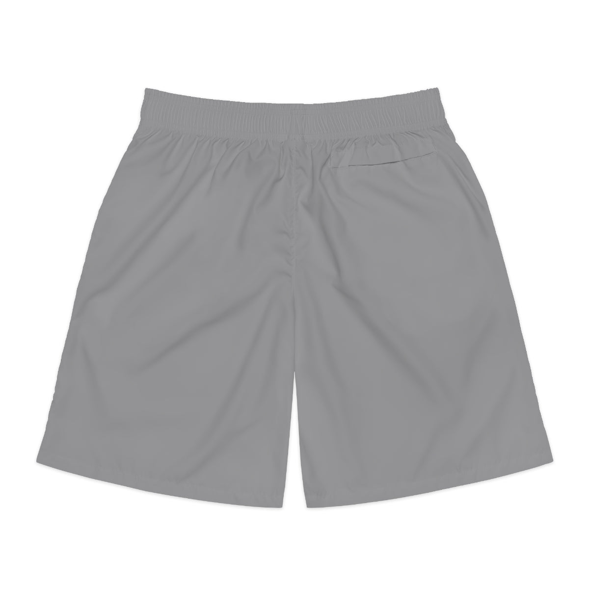 Men's Jogger Shorts (AOP)