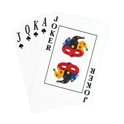 2023 Telcoin Crypto Twitter Poker Cards