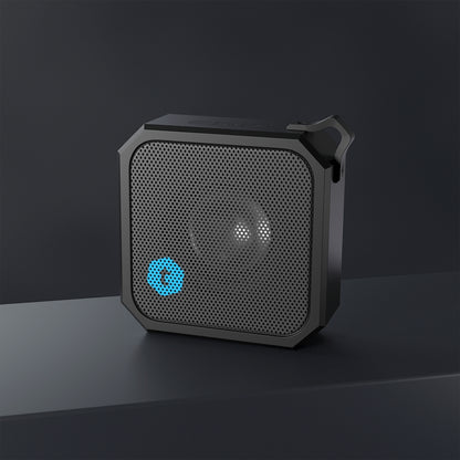 Blackwater Outdoor Bluetooth Speaker