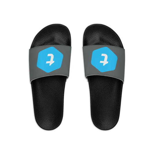 Men's Slide Sandals