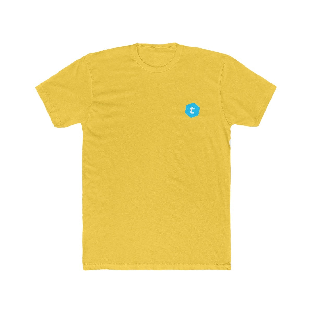 2023 Telcoin Crypto Twitter 418.Gildan 64000 Softstyle T-shirts