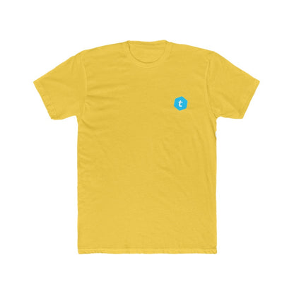 2023 Telcoin Crypto Twitter 418.Gildan 64000 Softstyle T-shirts