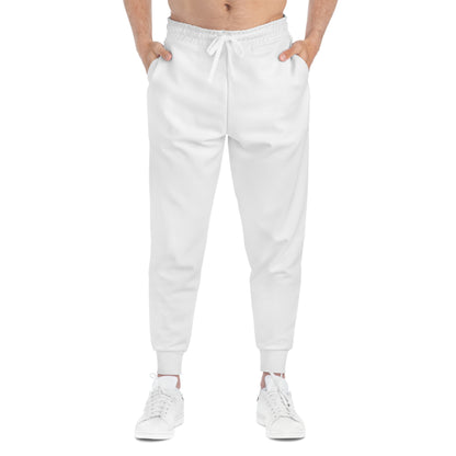 Athletic Joggers (AOP)