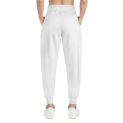 Athletic Joggers (AOP)