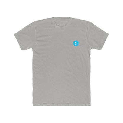 2023 Telcoin Crypto Twitter 418.Gildan 64000 Softstyle T-shirts