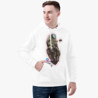 203. Trending Men's Hoodie