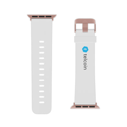 Watch Band for Apple Watch