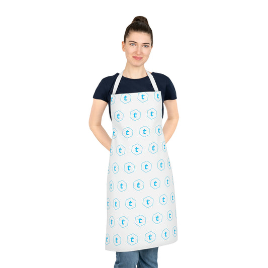 Adult Apron