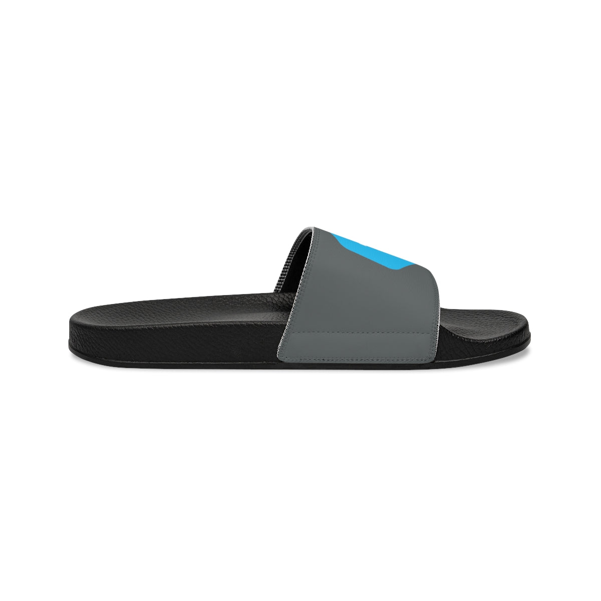 Men's Slide Sandals