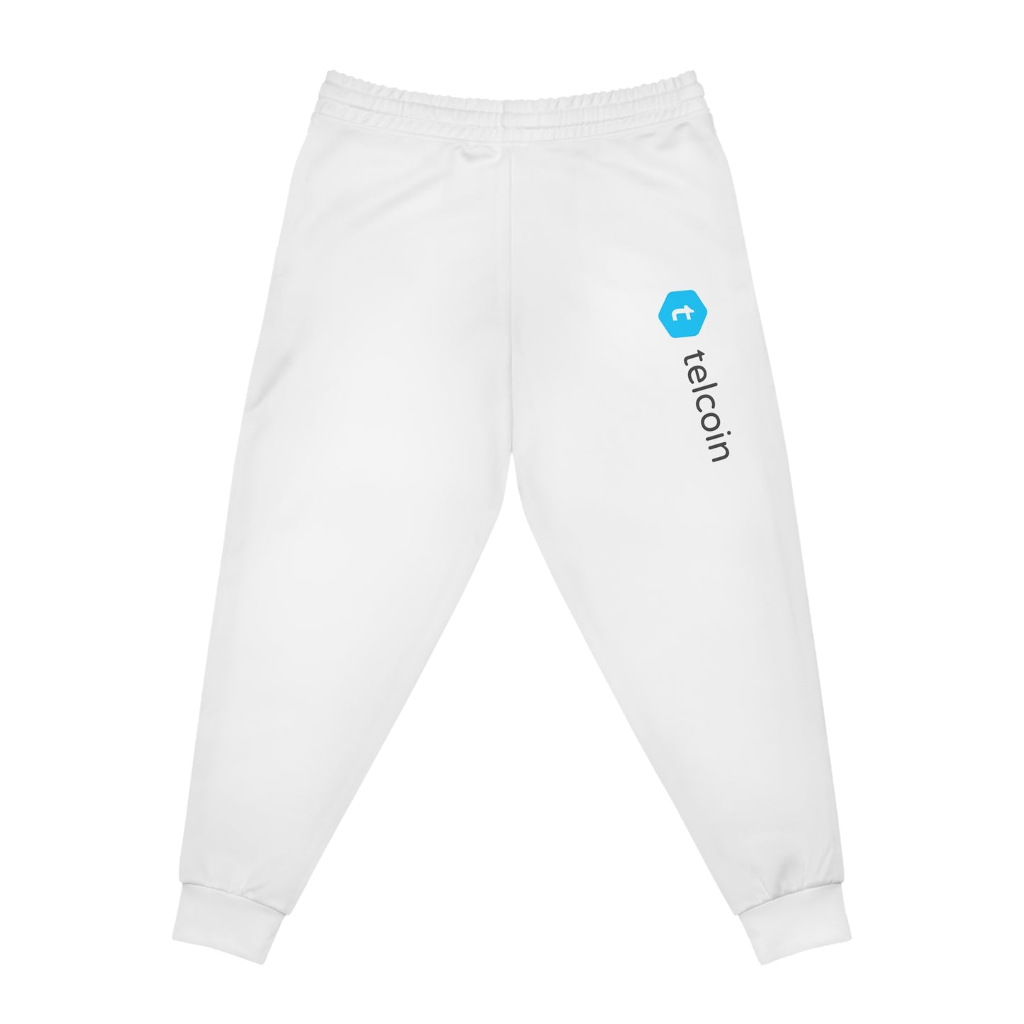 Athletic Joggers (AOP)