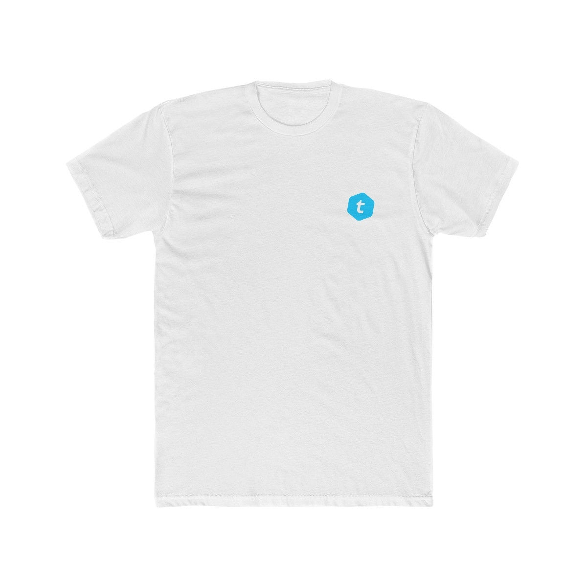 2023 Telcoin Crypto Twitter 418.Gildan 64000 Softstyle T-shirts