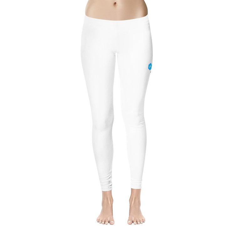 Women's Temp Control Cotton Leggings