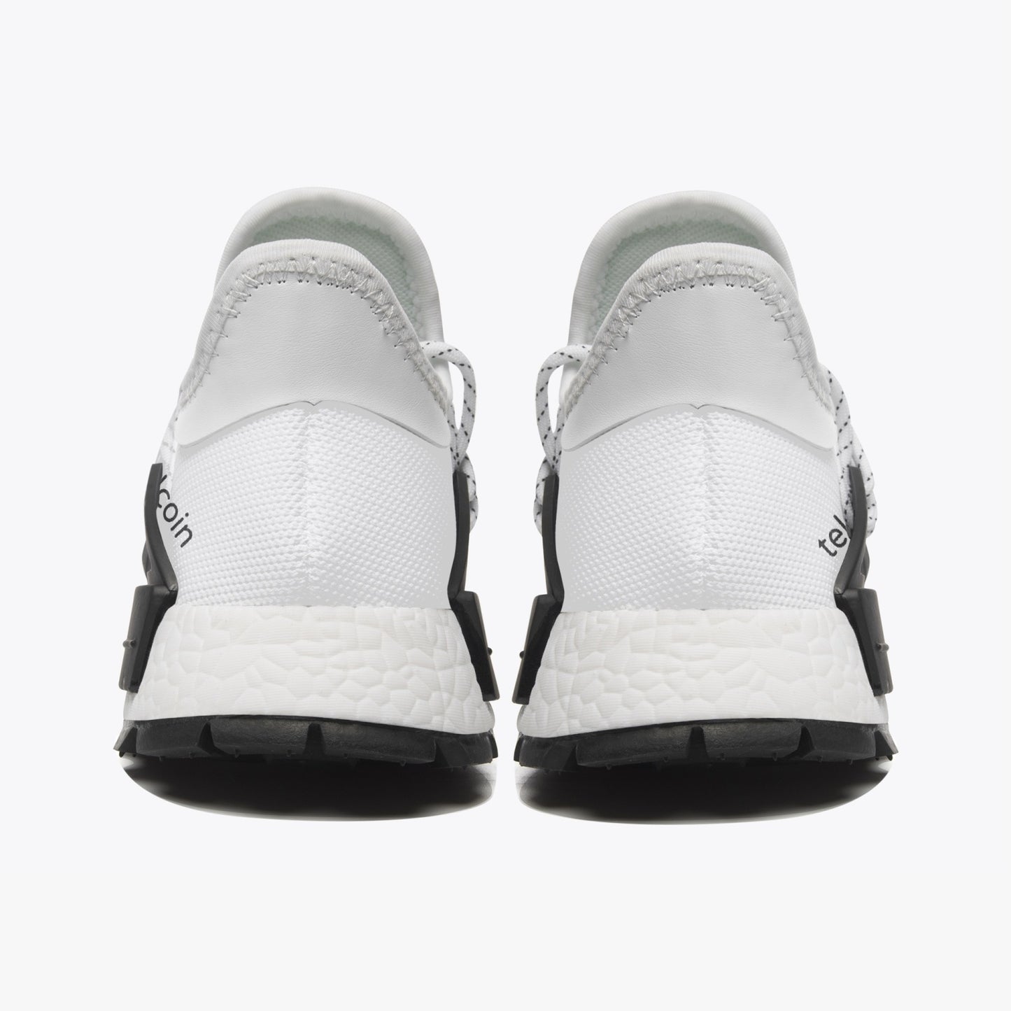 480. Mesh Sports Sneakers