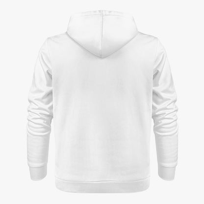 203. Trending Men's Hoodie