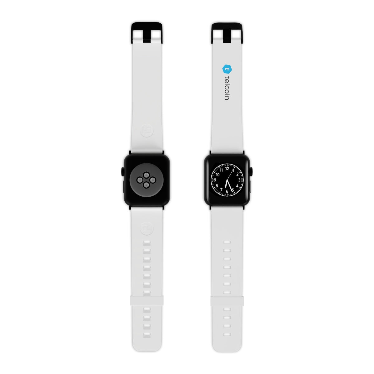 Watch Band for Apple Watch