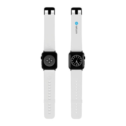 Watch Band for Apple Watch