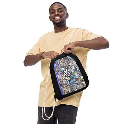 2023 Telcoin Crypto Twitter Bag