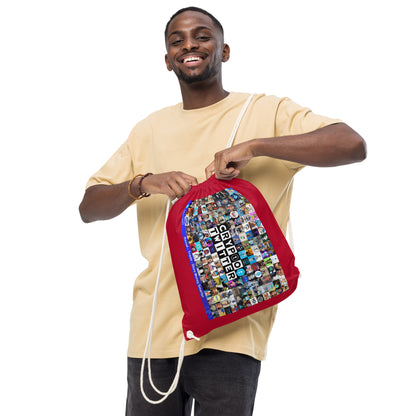 2023 Telcoin Crypto Twitter Bag